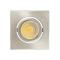 1856850913_A 5068Q T Flat nickel-geb._Vorderseite